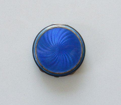 item no: 210071