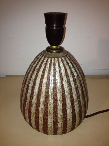item no: 210339