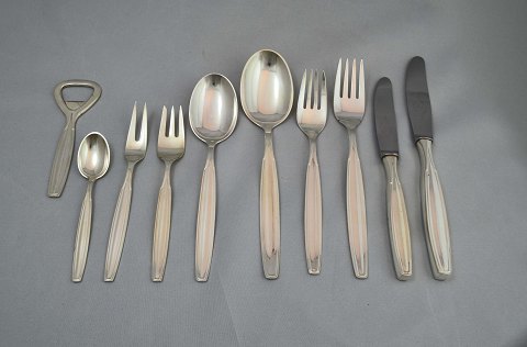 item no: 210577