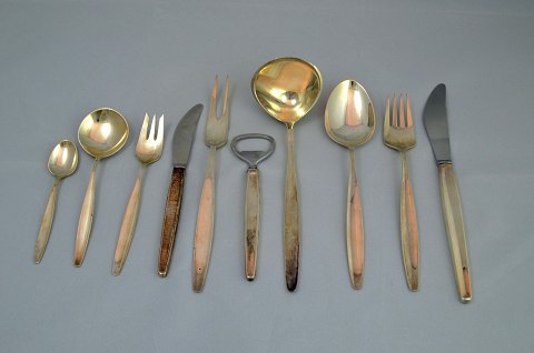 item no: 210783