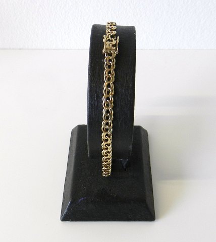 item no: 211294