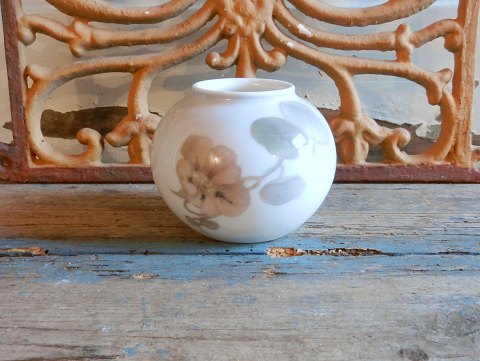 item no: 211567