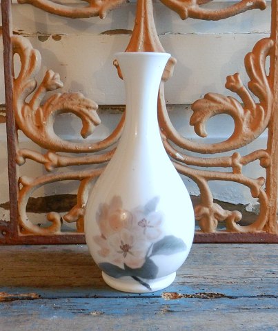 item no: 211569