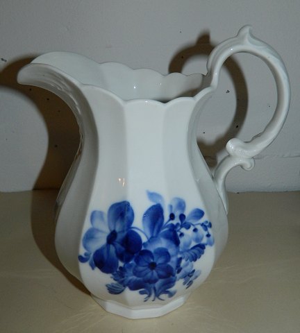 Bestellnummer: 211832
