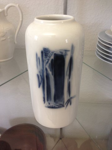 item no: 211875