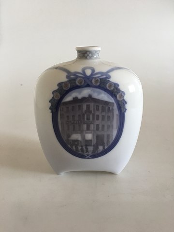 item no: 211880