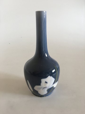 item no: 211881