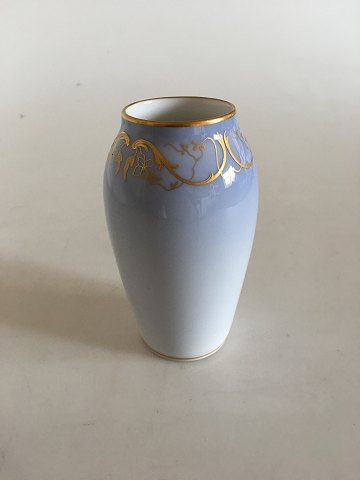item no: 211893