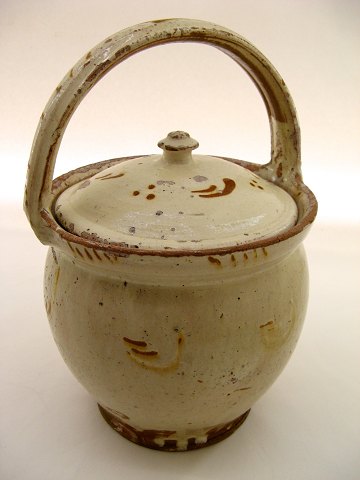 item no: 211969