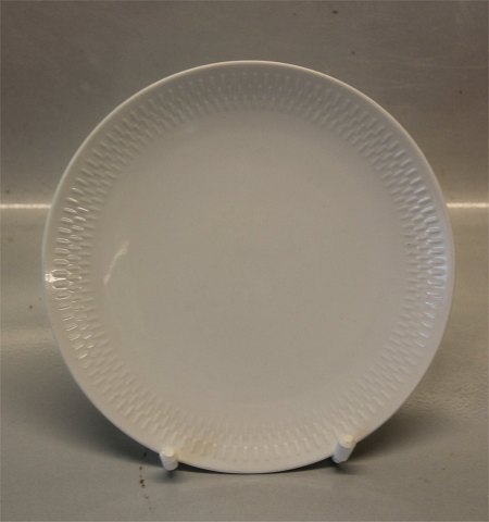 vare nr: 212030