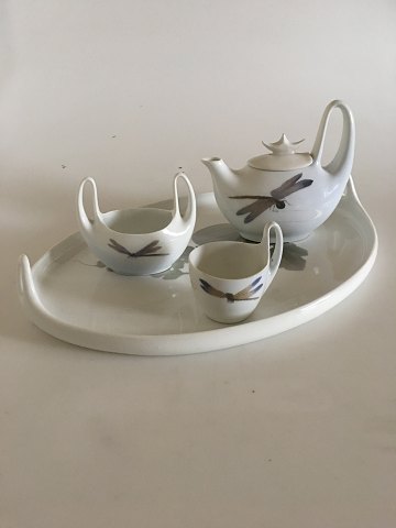 item no: 212051