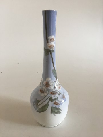 item no: 212054