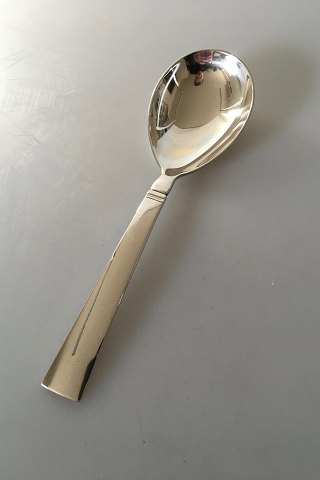 item no: 212326