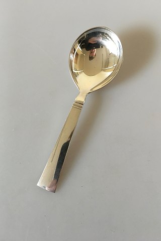 item no: 212331