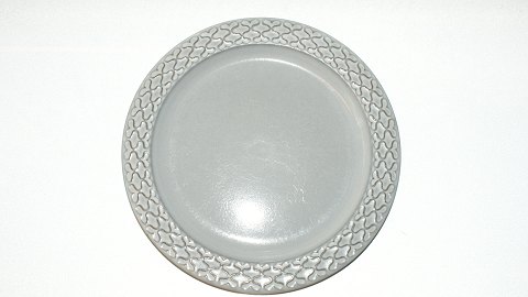 vare nr: 212339