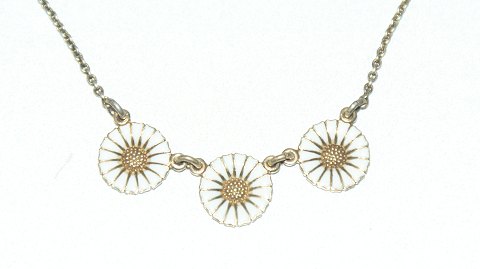 Bestellnummer: 212361