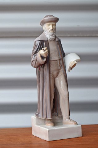 item no: 212465