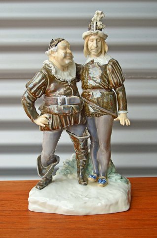 item no: 212466