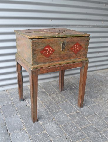 Bestellnummer: 212484