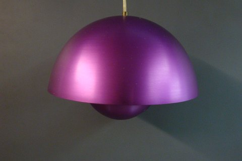 Bestellnummer: 212659