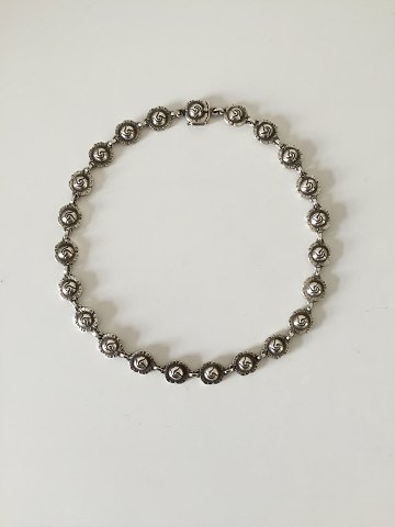 Bestellnummer: 212673