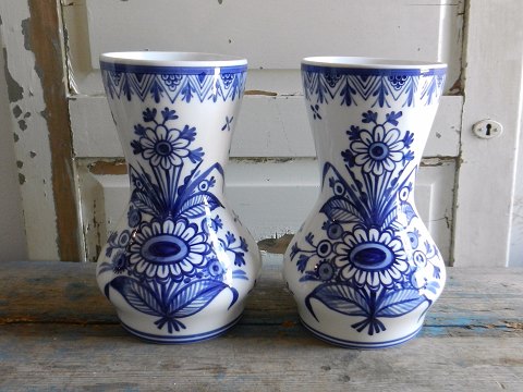 item no: 212823