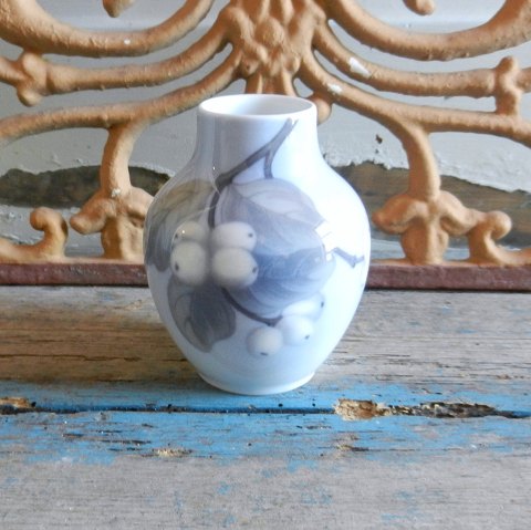 item no: 212836