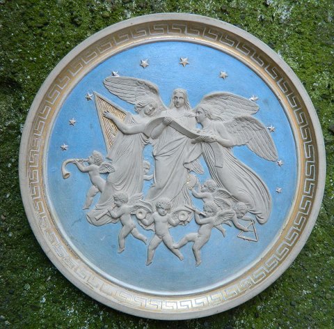 item no: 213277