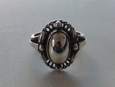 item no: 213304