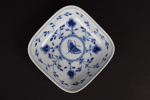 item no: 213309