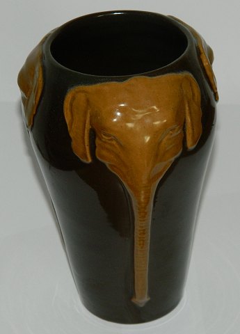 item no: 213594