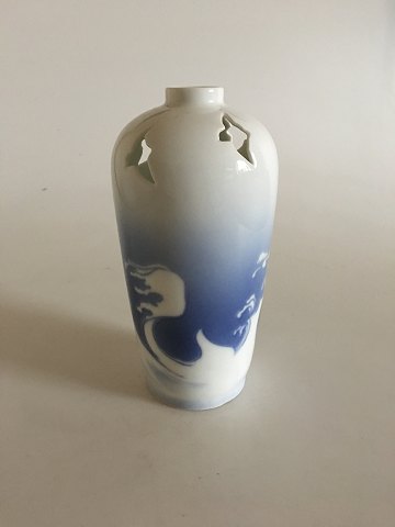 Bestellnummer: 214165