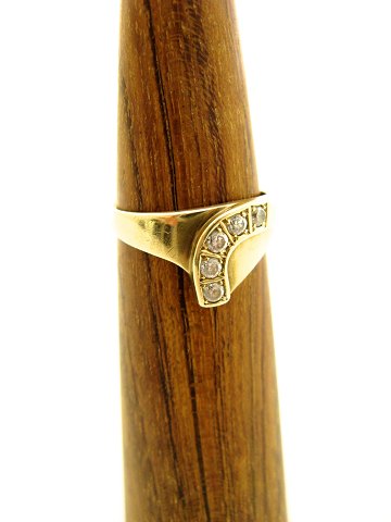 item no: 214389