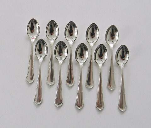 item no: 214489