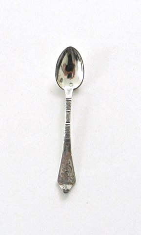 item no: 214490