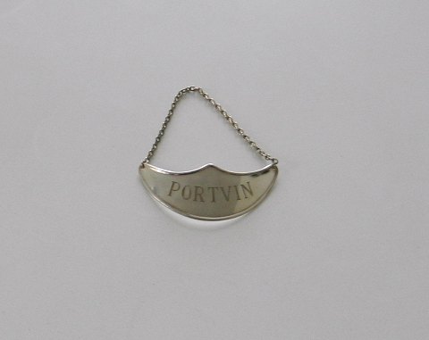 item no: 214495