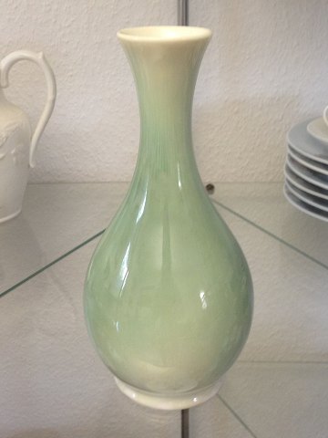 Bestellnummer: 214503