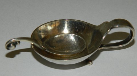 item no: 214692
