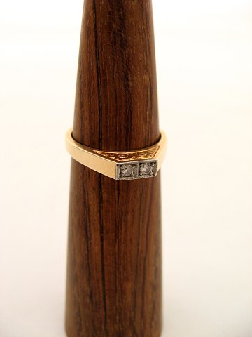 item no: 215224