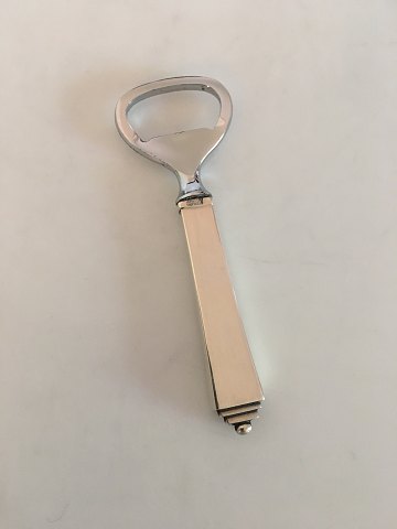 item no: 215686