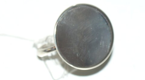 Bestellnummer: 216089