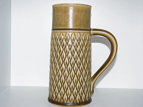 vare nr: 216254