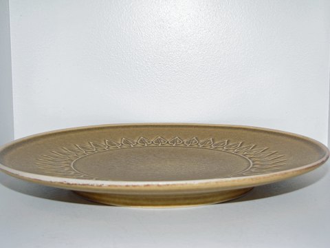 vare nr: 216259