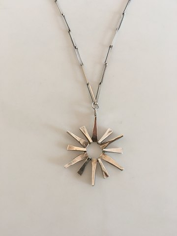 Bestellnummer: 216509