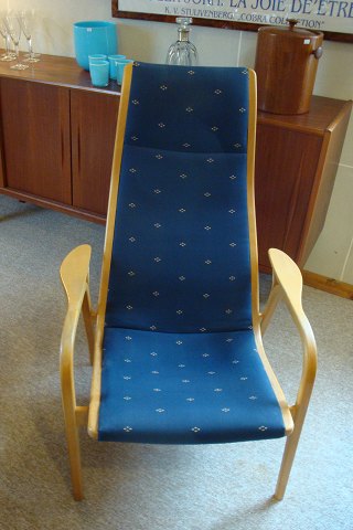 vare nr: 216642