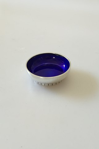 Bestellnummer: 217009