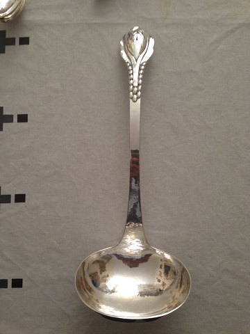 item no: 217057