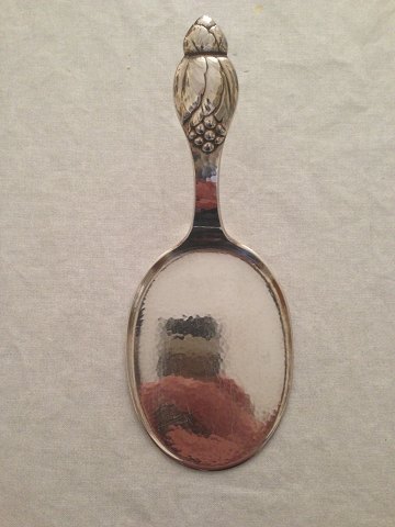 item no: 217058