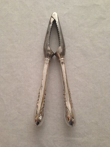 item no: 217059