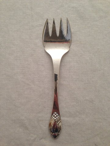 item no: 217062